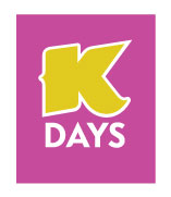 K-Days