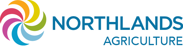 Northlands Agriculture Logo