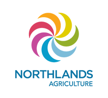 Northlands Agriculture Logo