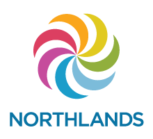 Northlands colour Veritical