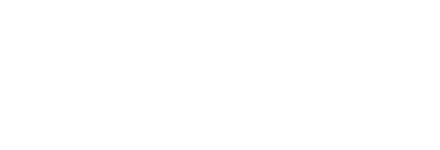 Northlands Event Logo