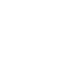 Northlands Event Logo