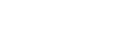 Northlands Logo